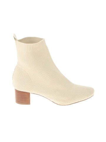 Joie Boots (view 1)