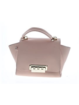 Zac Zac Posen Satchel
