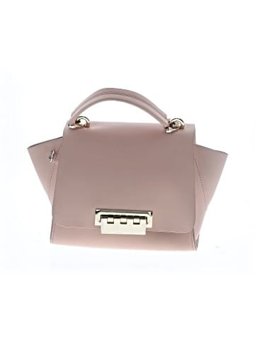 ZAC Zac Posen Satchel (view 1)