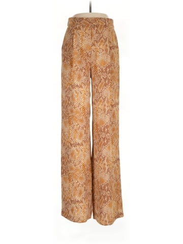 Babaton Casual Pants (view 1)