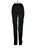 Adidas 100% Polyester Black Track Pants Size XS - photo 2