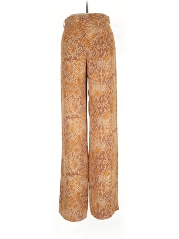 Babaton Casual Pants (view 2)