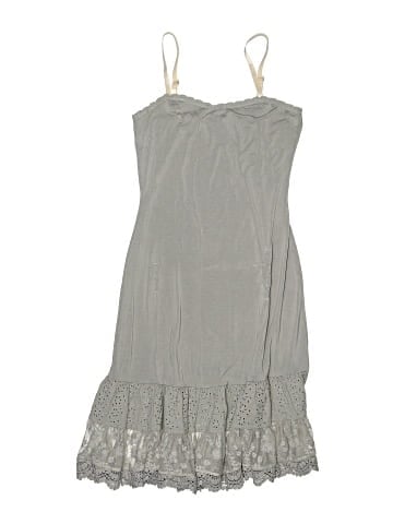 Matilda Jane Dress (view 1)