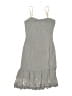 Matilda Jane Gray Dress Size XS (kids) - photo 1