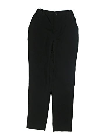 H&M Dress Pants (view 1)