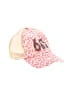 Unbranded Pink Hat One size - photo 1