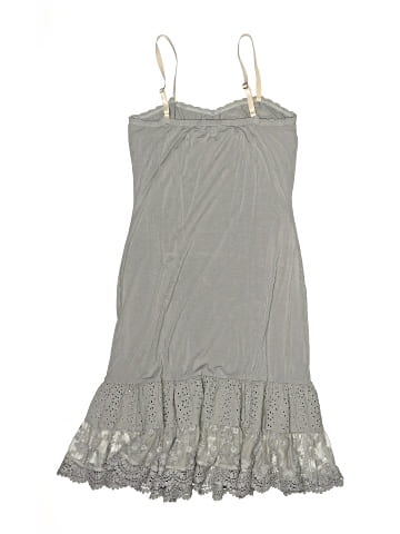 Matilda Jane Dress (view 2)