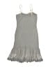 Matilda Jane Gray Dress Size XS (kids) - photo 2