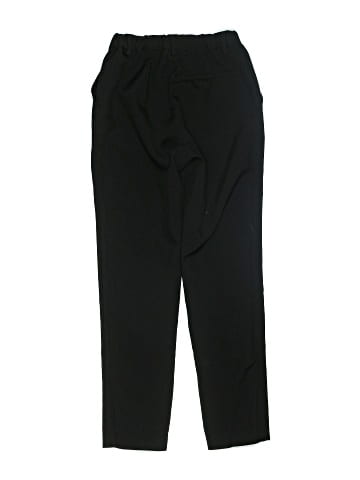H&M Dress Pants (view 2)