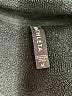 Athleta Black Turtleneck Sweater Size M - photo 7