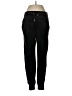 Unbranded Black Casual Pants Size M (estimated) - photo 1