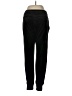 Unbranded Black Casual Pants Size M (estimated) - photo 2