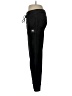 Unbranded Black Casual Pants Size M (estimated) - photo 5