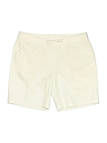 Callaway Khaki Shorts (view 1)