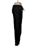 Unbranded Black Casual Pants Size M (estimated) - photo 4