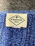 St. John's Bay Blue Pullover Sweater Size M (petite) - photo 7
