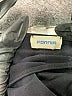 Fornia Black Tank Top Size M (estimated) - photo 7