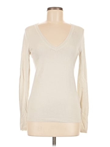 Joe Fresh Pullover Sweater (view 1)