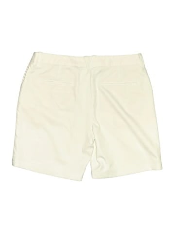 Callaway Khaki Shorts (view 2)