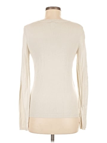 Joe Fresh Pullover Sweater (view 2)