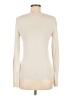 Joe Fresh Ivory Pullover Sweater Size M - photo 2