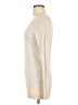 Joe Fresh Ivory Pullover Sweater Size M - photo 5