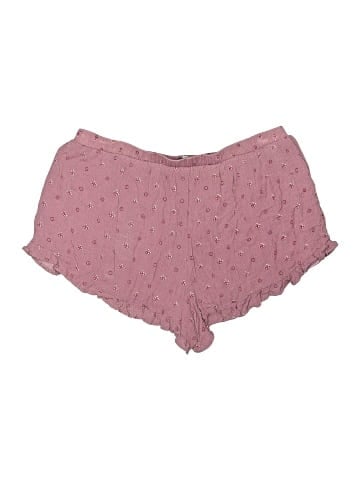 Charlotte Russe Shorts (view 2)