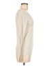 Joe Fresh Ivory Pullover Sweater Size M - photo 4