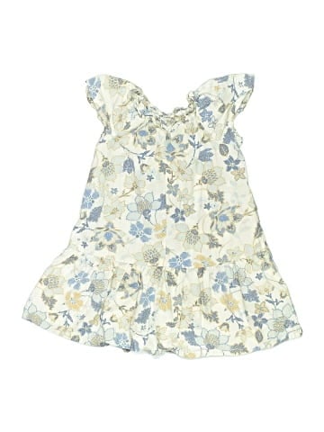 Baby Gap Dress (view 1)