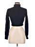 Kookai Black Long Sleeve Top Size M - photo 1
