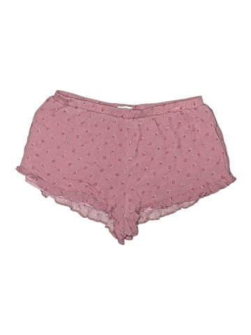Charlotte Russe Shorts (view 1)
