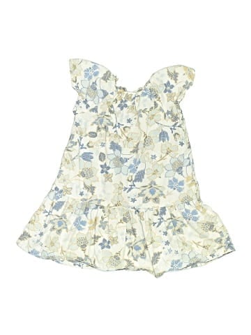 Baby Gap Dress (view 2)