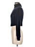 Kookai Black Long Sleeve Top Size M - photo 5