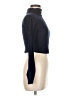 Kookai Black Long Sleeve Top Size M - photo 4