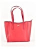 MICHAEL Michael Kors Solid Red Tote One size - photo 1