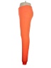 Love & Sports Orange Active Pants Size XL - photo 5