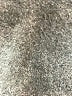 Jennifer Lopez Black Long Sleeve Top Size XL - photo 7
