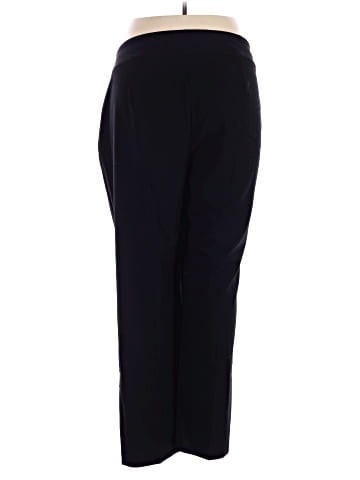 Roz & Ali Dress Pants (view 2)