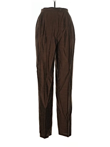 Unbranded Casual Pants (view 1)