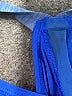 Athleta Blue Active Tank Size XL (estimated) - photo 7