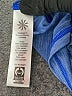 Athleta Blue Active Tank Size XL (estimated) - photo 8