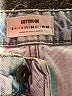 Cotton On 100% Cotton Blue Jeans Size 4 - photo 7