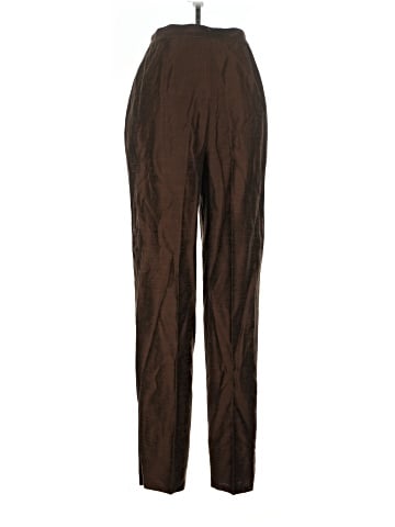 Unbranded Casual Pants (view 2)