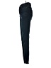 American Eagle Outfitters Solid Blue Jeans Size 00 R - photo 5