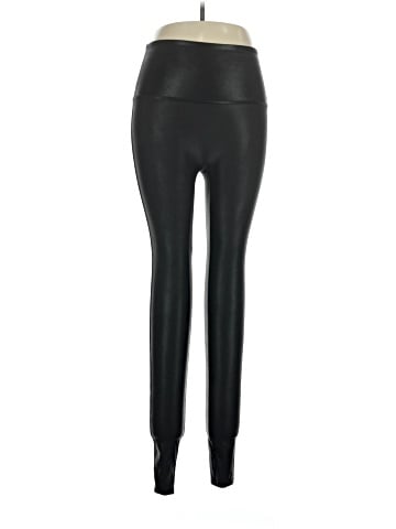 SPANX Leggings (view 1)