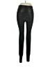 SPANX Black Leggings Size XL - photo 1