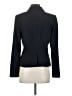 Calvin Klein Black Blazer Size 4 - photo 2
