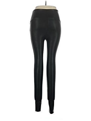 SPANX Leggings (view 2)