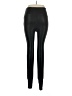 SPANX Black Leggings Size XL - photo 2