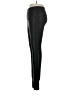 SPANX Black Leggings Size XL - photo 5